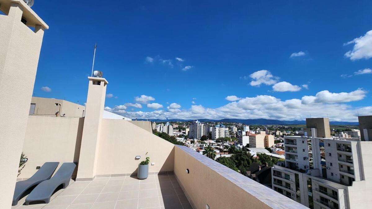 Tu Escape Perfecto En * Salta