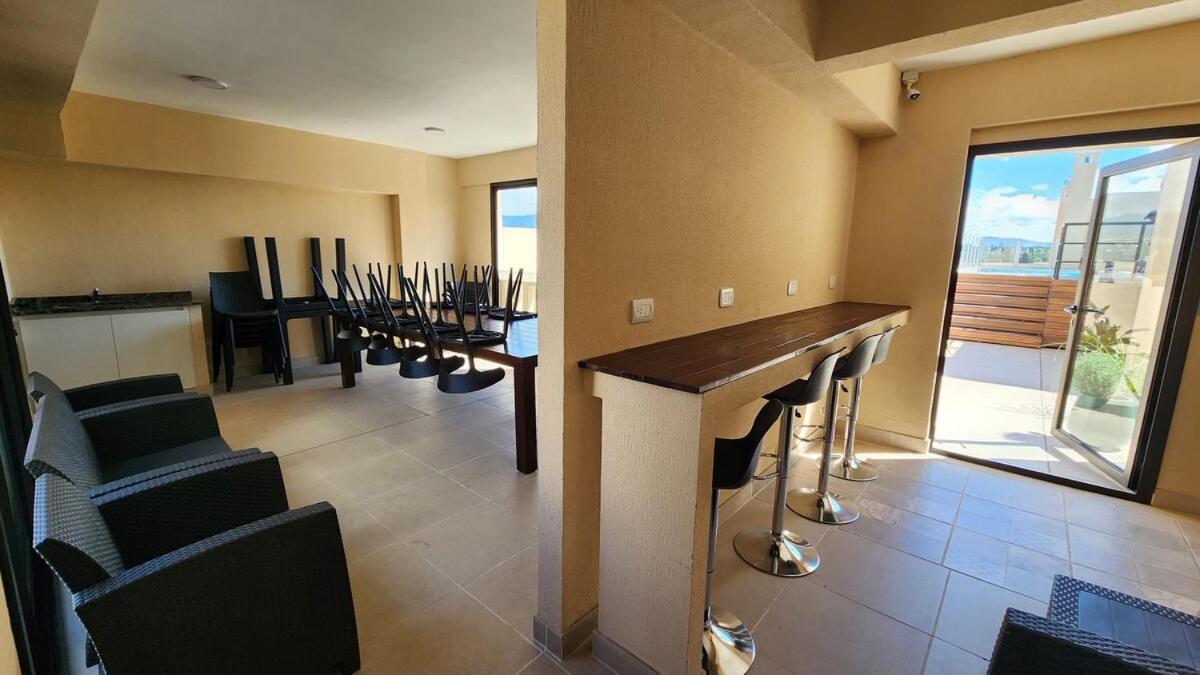 Tu Escape Perfecto En *