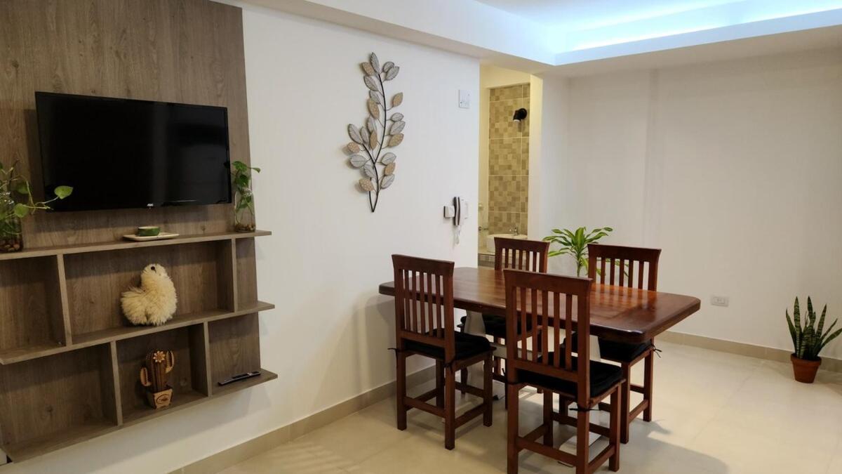 Tu Escape Perfecto En Salta