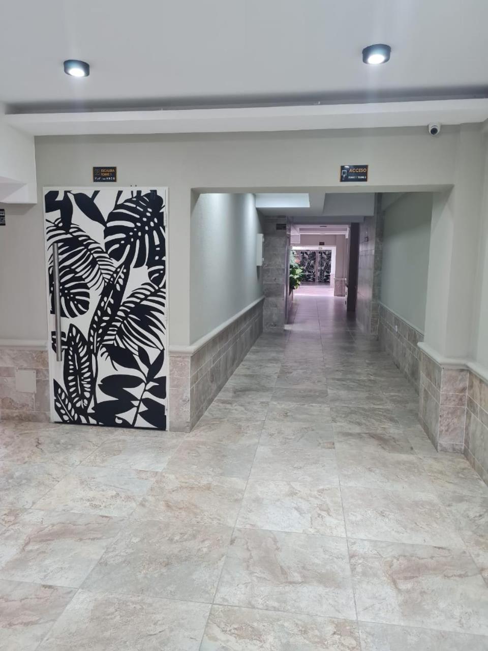 Departamento 25 De Mayo Apartamento *