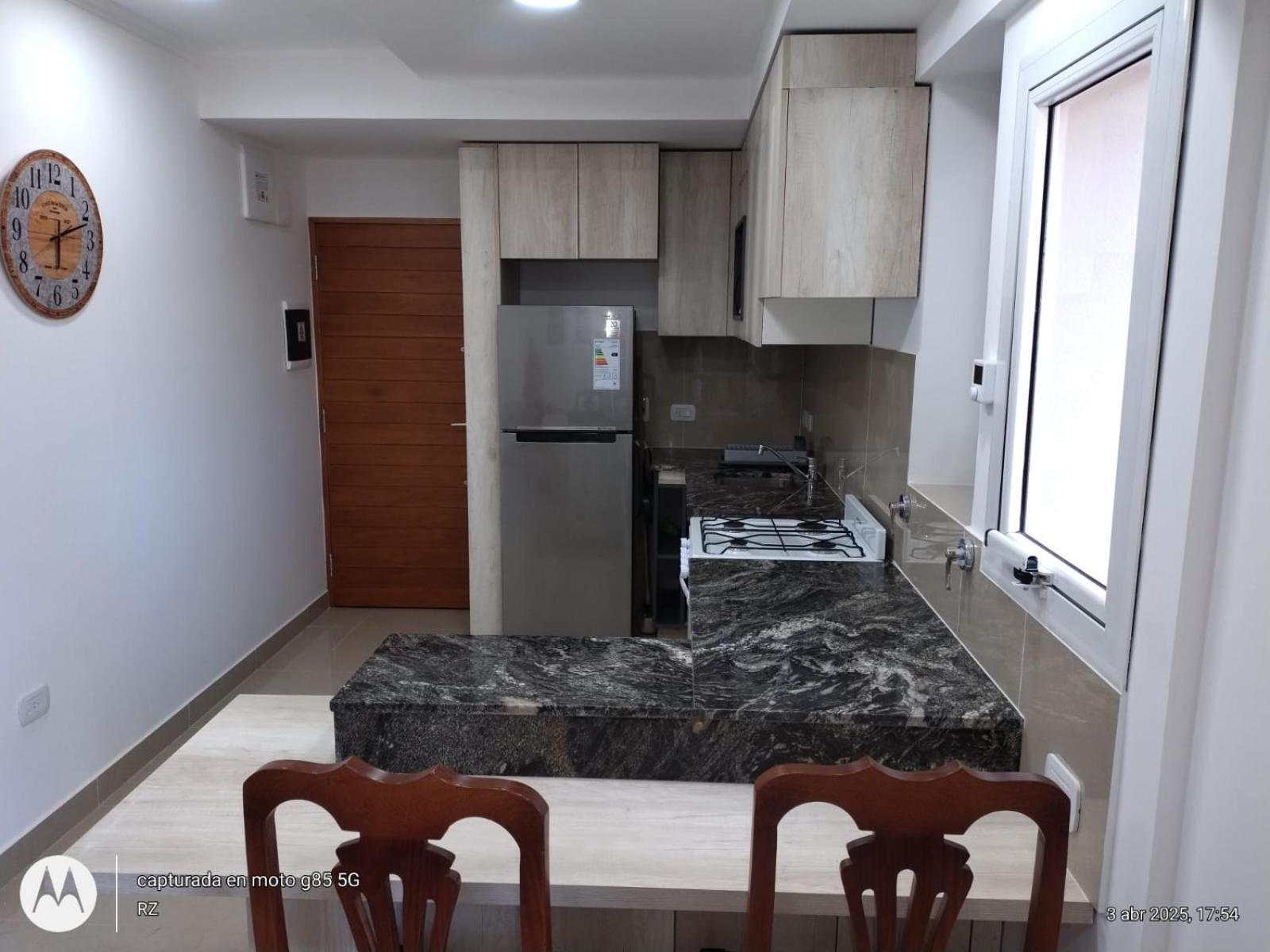 Departamento 25 De Mayo *