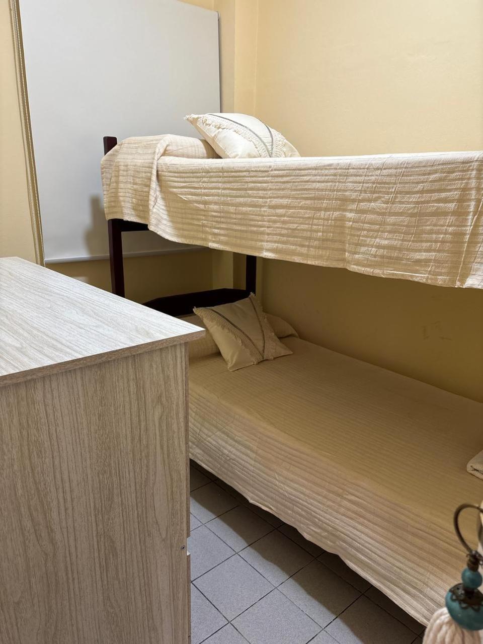 Deanfunes Suites * Salta