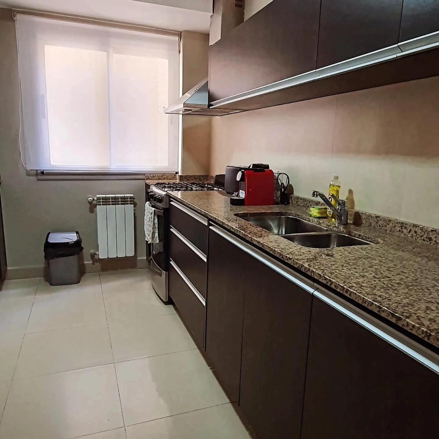 Apartment Departamento Caseros Centro
