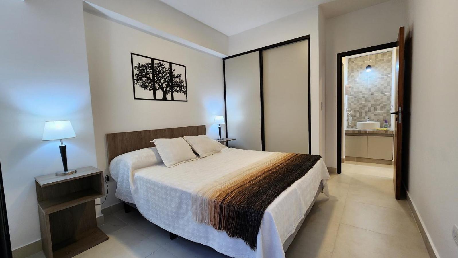 Tu Escape Perfecto En Salta