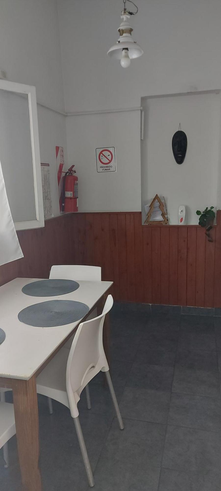 Apartamento Departamento Centro *