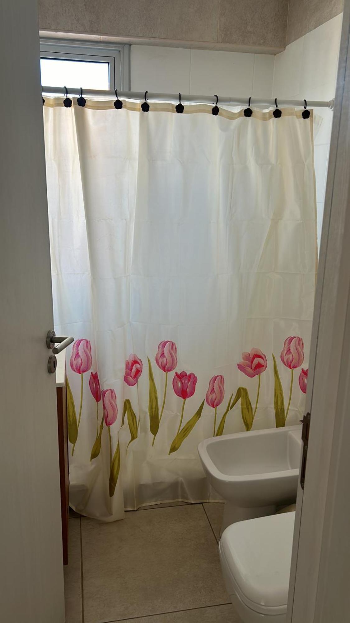 Belgrano Apartamento