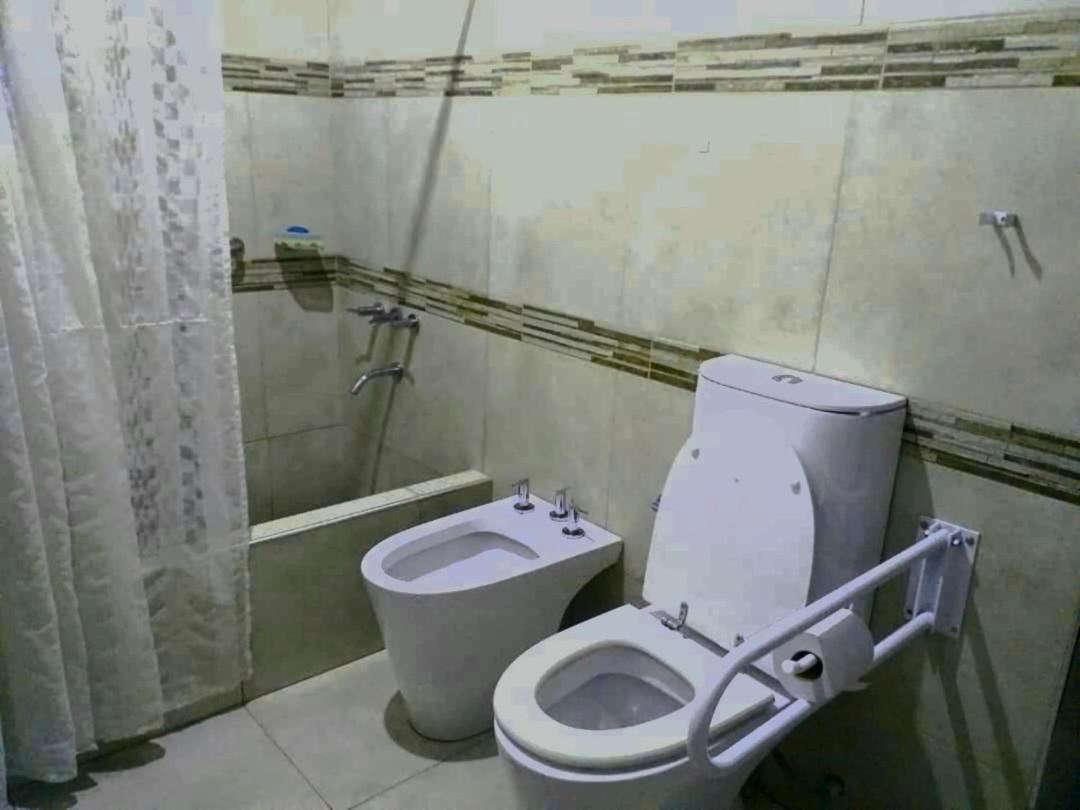 Hermosa Casa En Barrio Privado * Salta