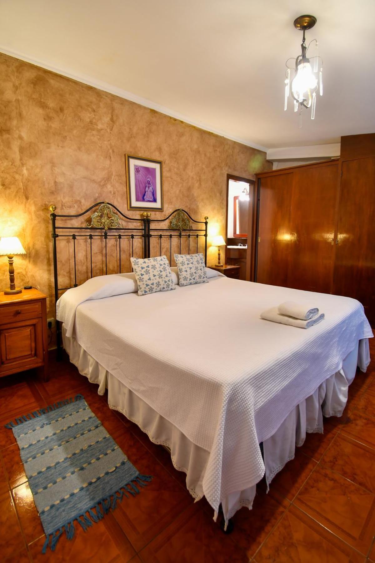 Hotel El Cerrito 3*