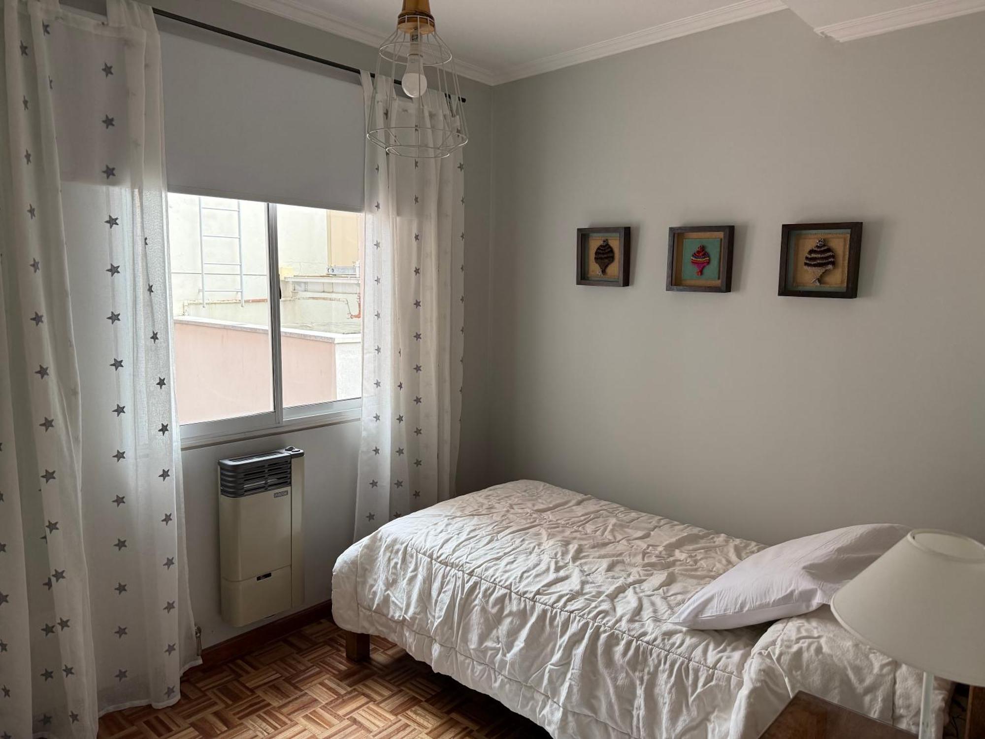 Apartamento Excelente Departamento De Categoria En La Mejor Zona Turistica Frente Al Shopping Salta