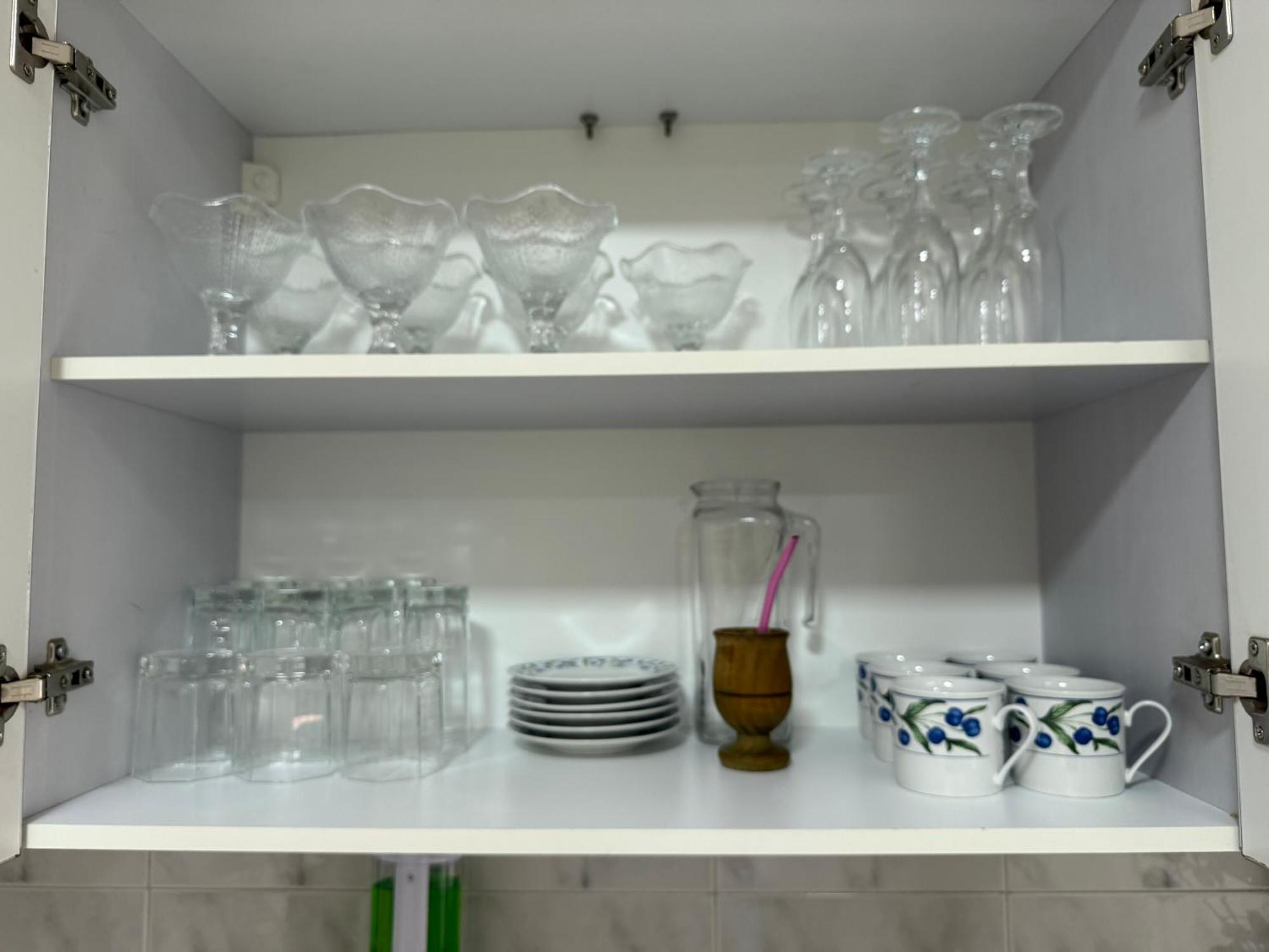 Apartamento Excelente Departamento De Categoria En La Mejor Zona Turistica Frente Al Shopping