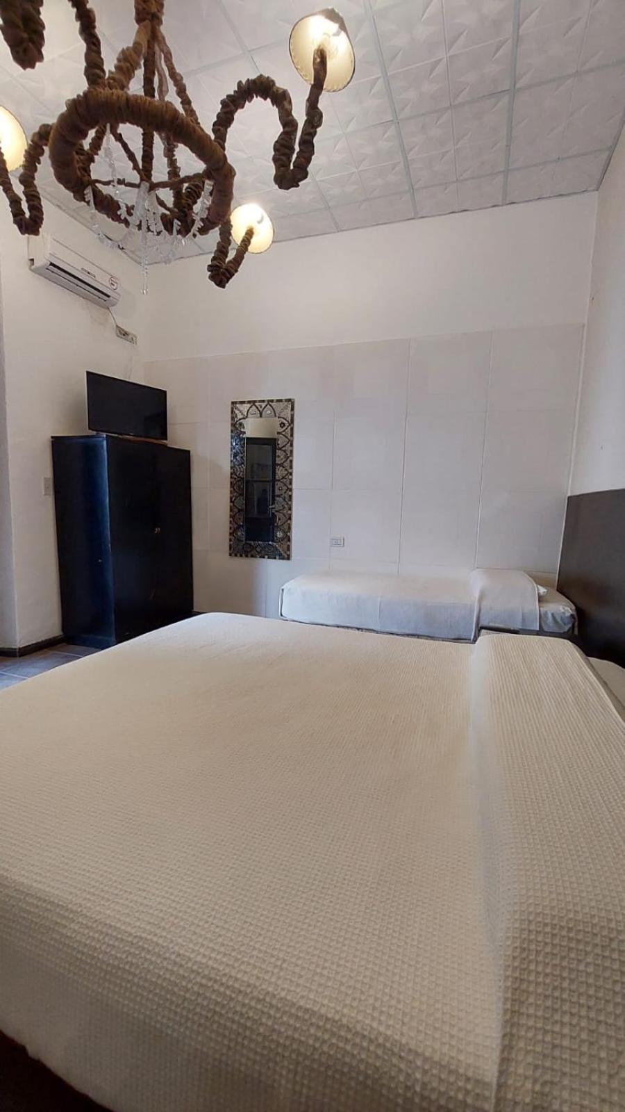 Hotel Samsara