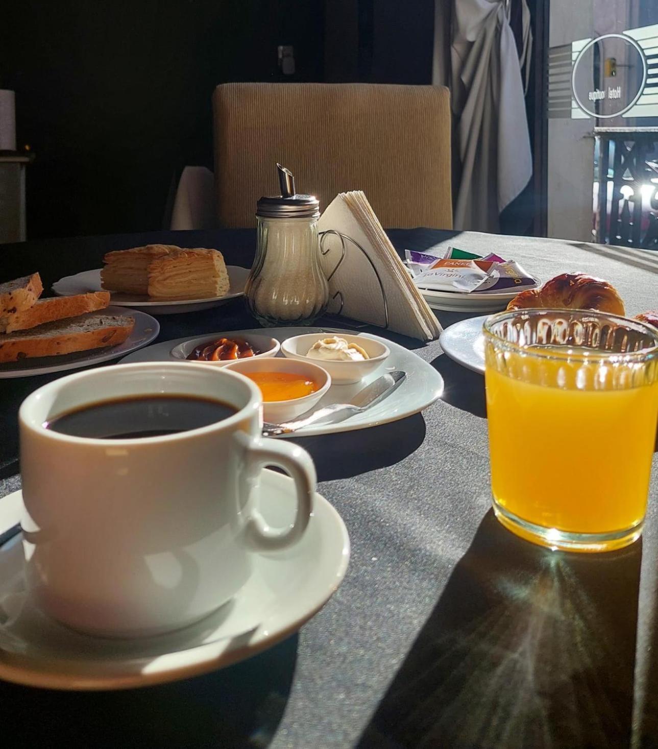 Hotel Samsara 3*