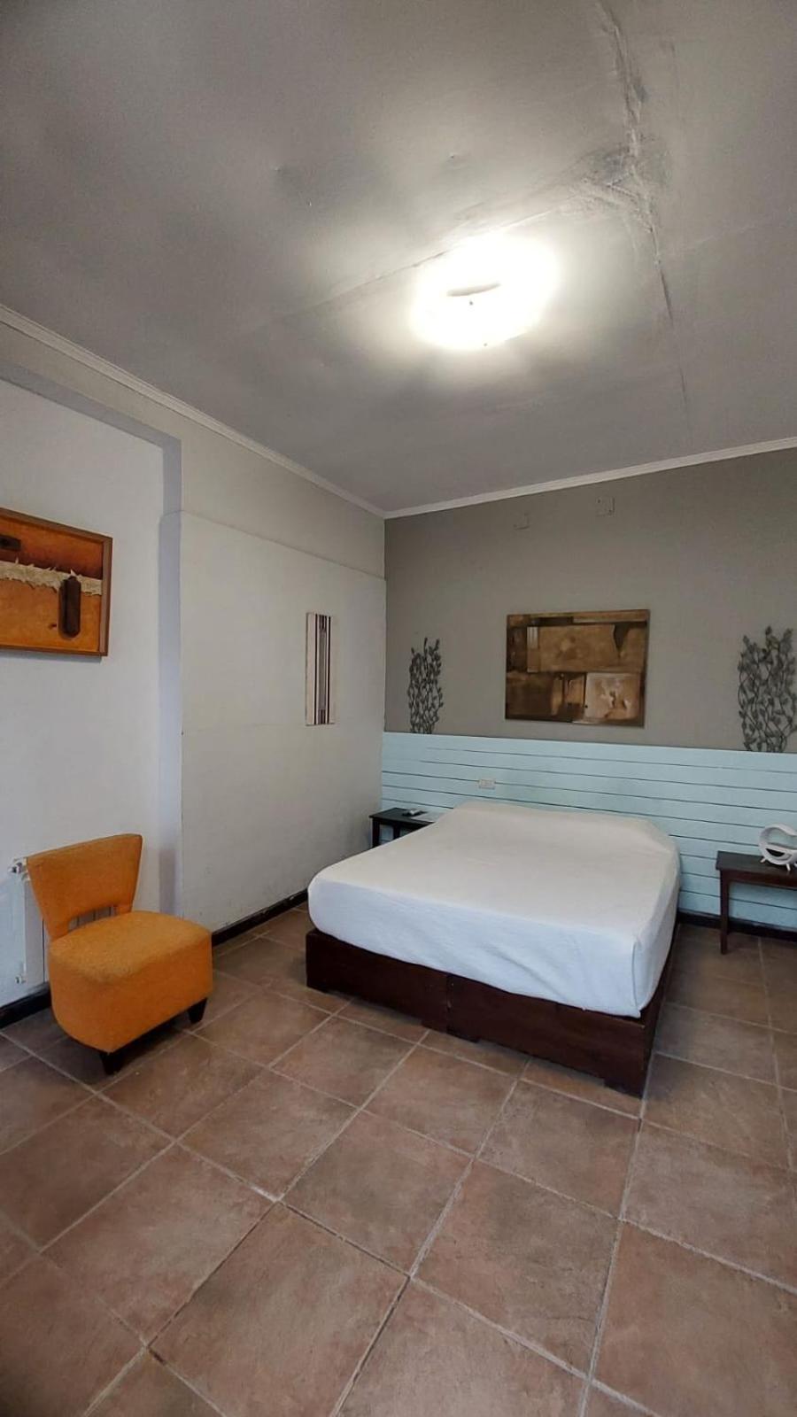 Samsara 3* Salta