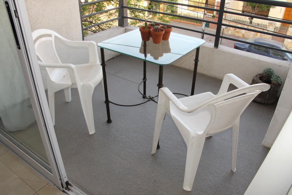 Apartamento Carol 1 *