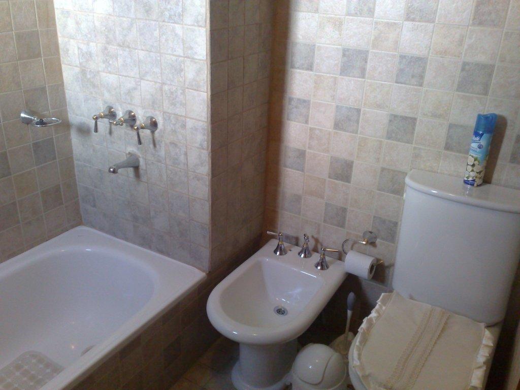 Apartment Departamento Pinos Salta