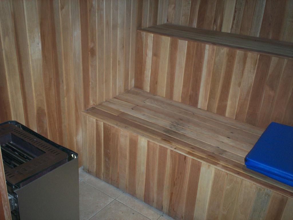 Departamento Pinos *