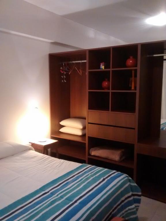 Apartamento Tu Lugar En Salta