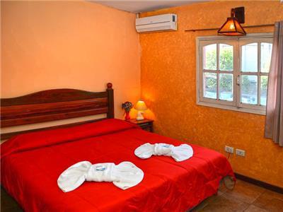 Hotel Pacha Salta