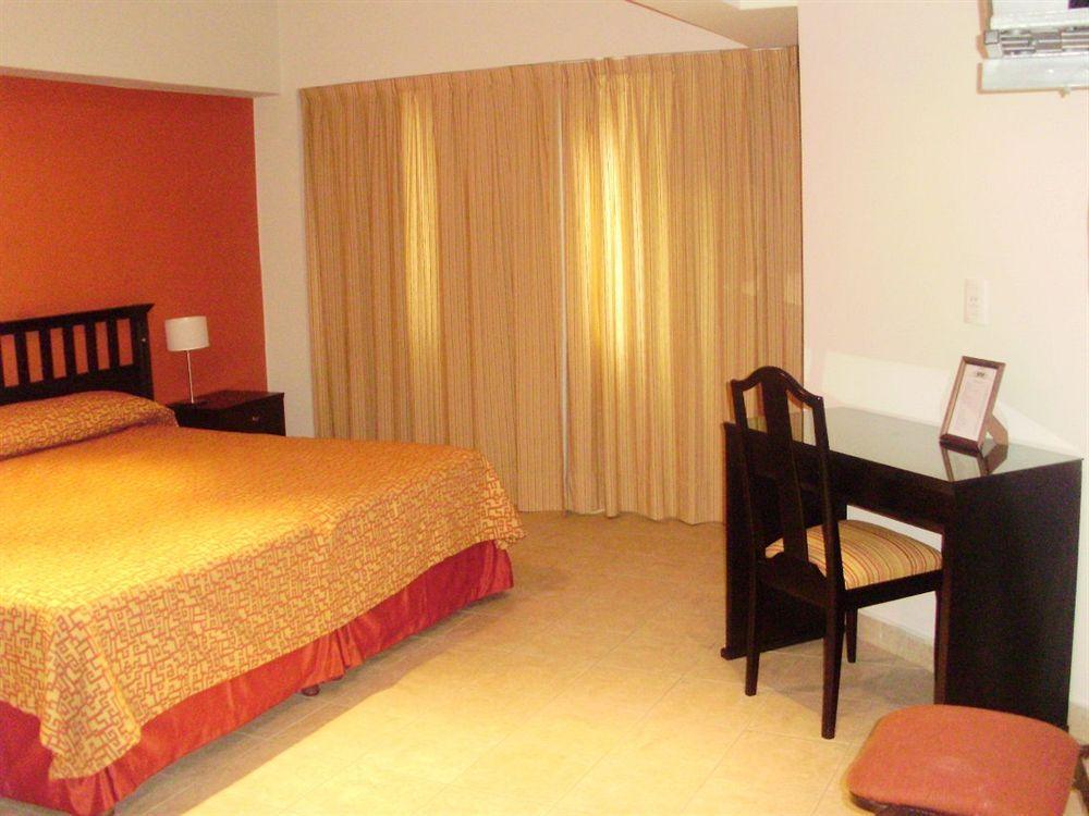 Ghala Hotel