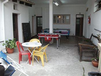 Hostel Hostal Che Quara *