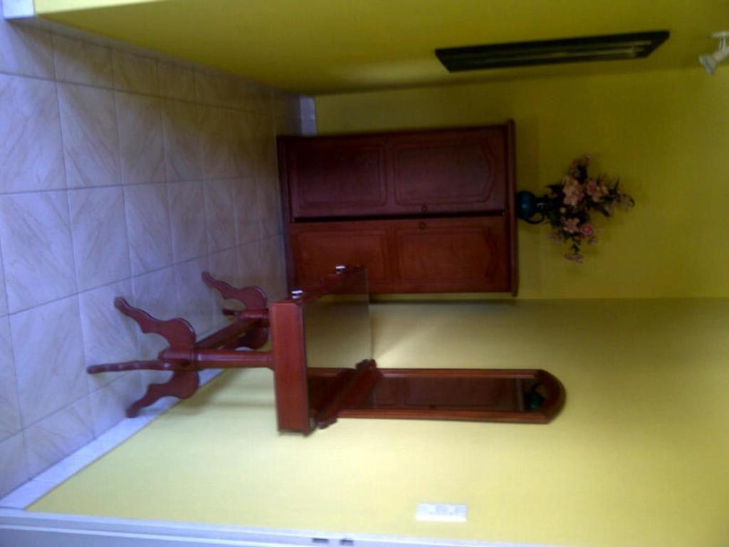 Florida 3* Salta