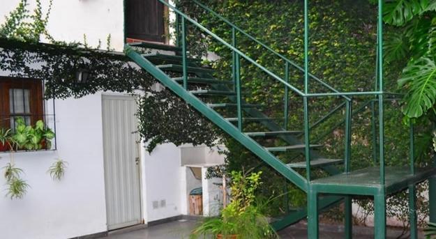 Chawasi Apart Apartahotel 3*