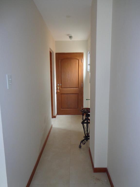Apartamento Carol 1 Salta