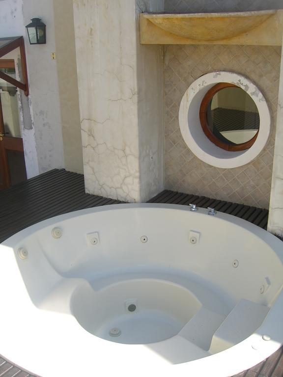 Apartment Depto Tipo
