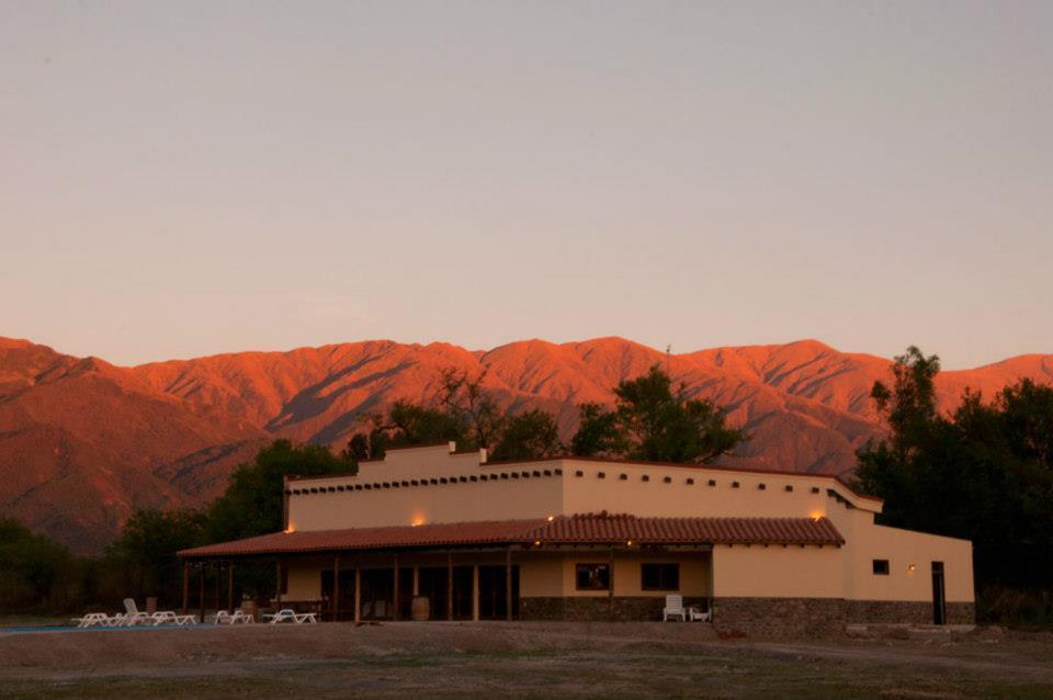 Loki Hostel