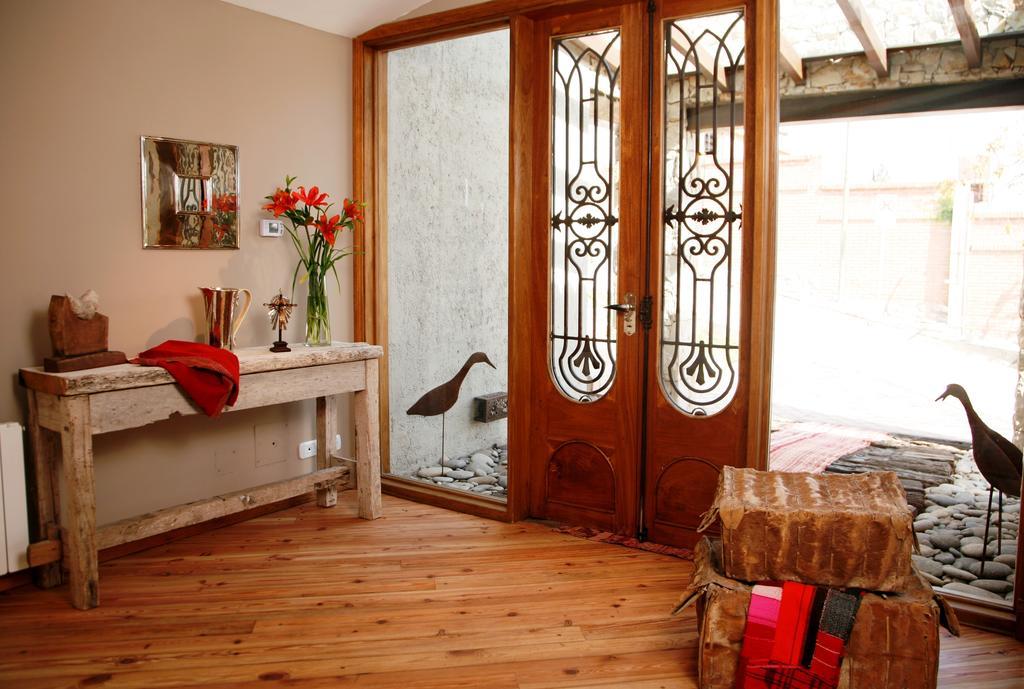 Hotel Kkala Boutique 4*