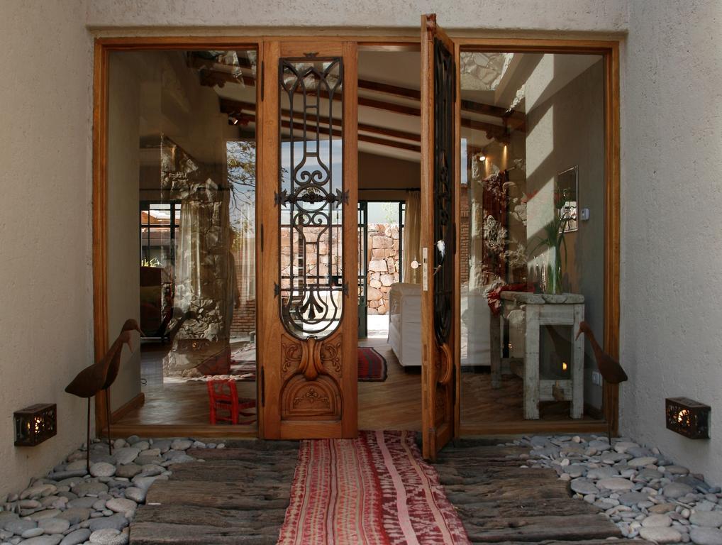 Kkala Boutique Salta