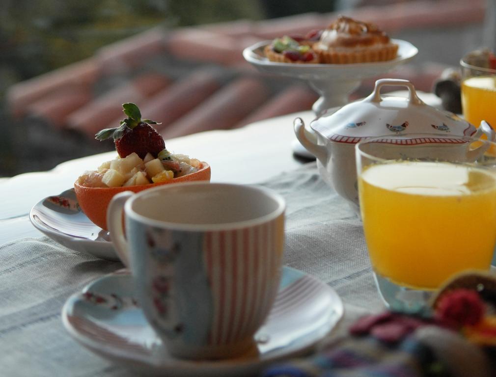 Kkala Boutique Hotel Salta