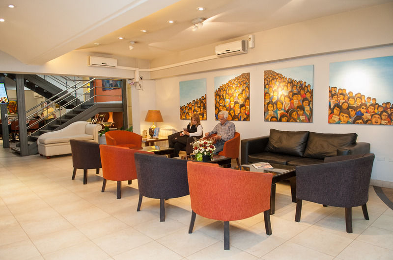 Ghala Hotel 3*