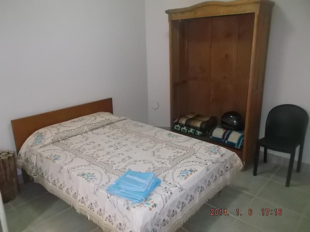 Apartment Departamentos Urquiza Salta