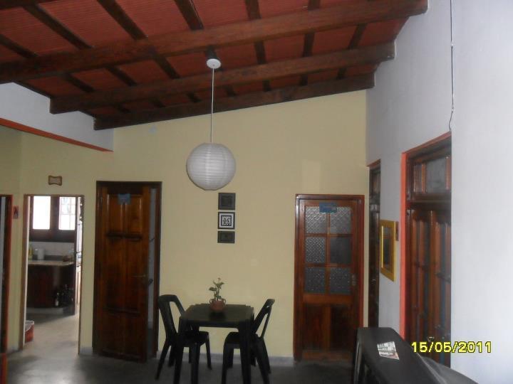 Hostal Alquimia