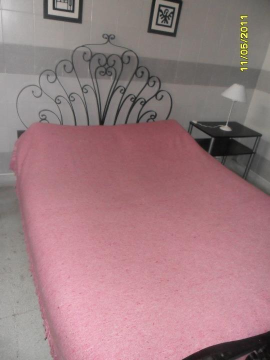 Hostal Alquimia *