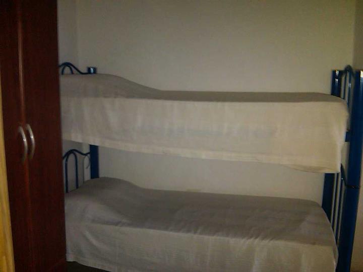 Hostal Alquimia Salta