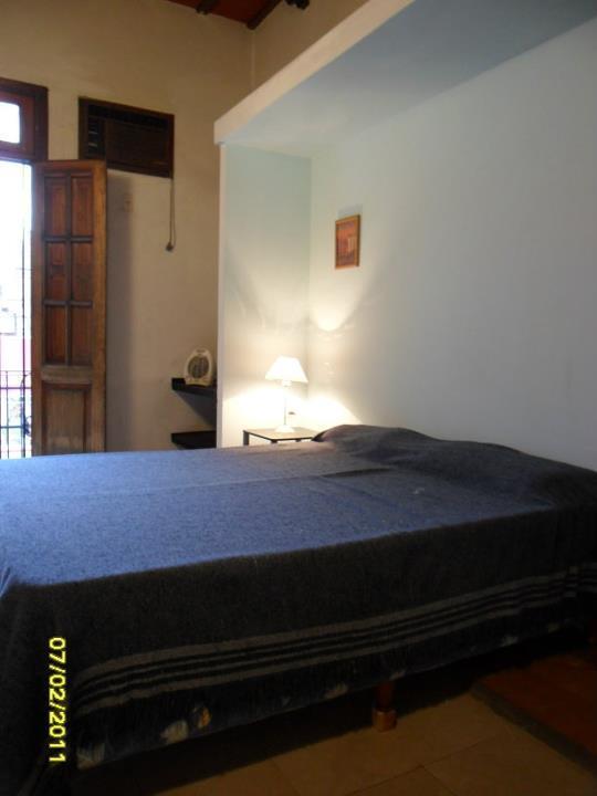 Hostal Alquimia *