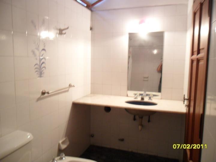Hostal Alquimia