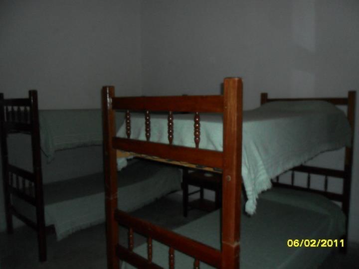 Hostal Alquimia Salta