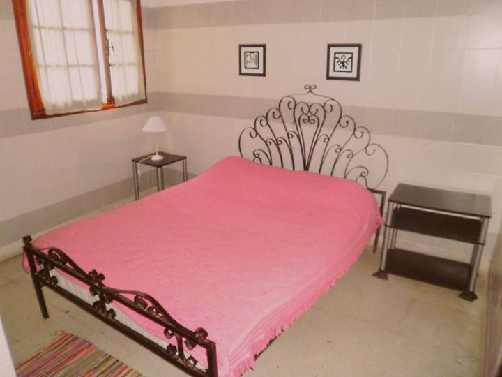 Hostal Alquimia *