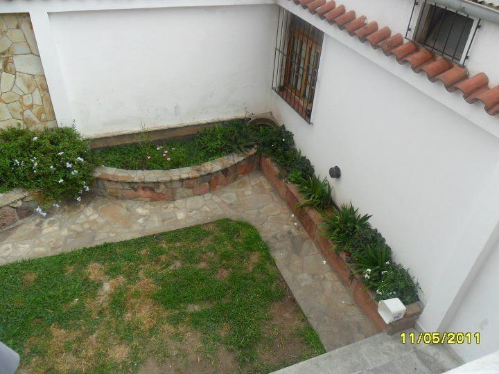 Hostal Alquimia Salta