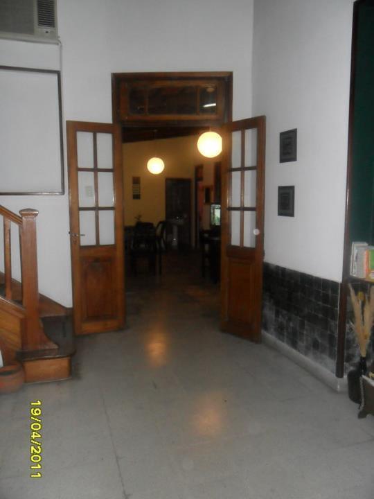Hostal Alquimia Salta