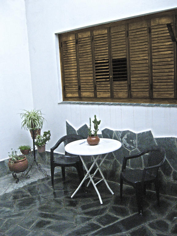 Hostal Alquimia *
