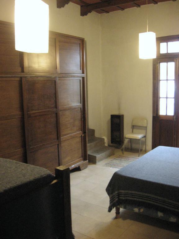 Alquimia Salta