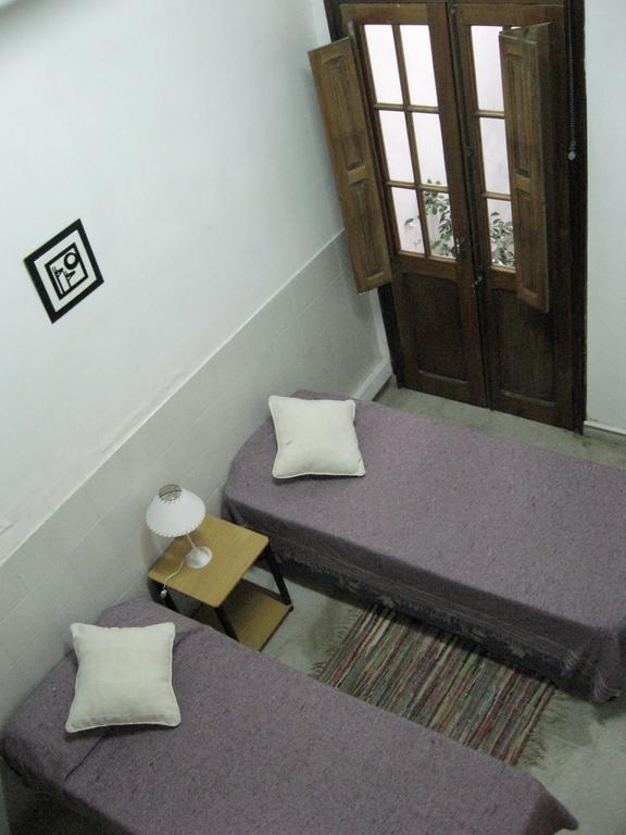 Alquimia Salta