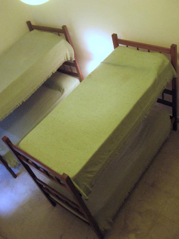 Hostal Alquimia *