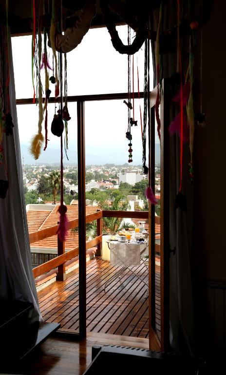 Hotel Kkala Boutique