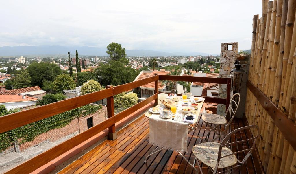 Hotel Kkala Boutique