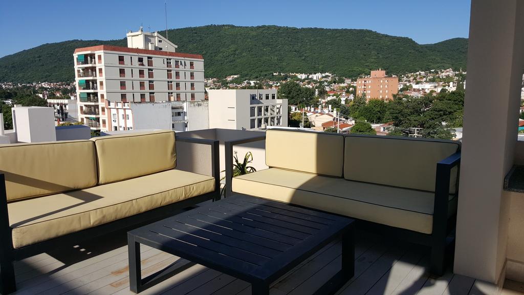 Apartamento Reyes Catolicos